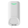 Superior MotionProtect Plus G3 Fibra hvid EU