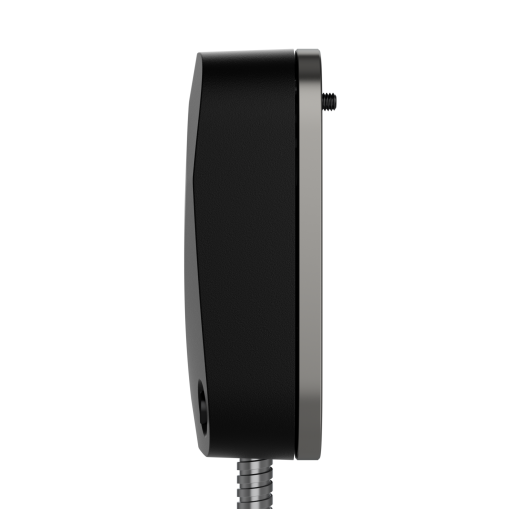 Ajax Superior SeismoProtect G3 Fibra sort EU