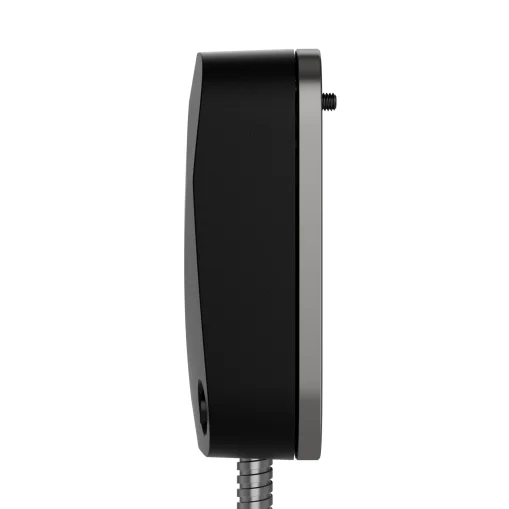 Ajax Superior SeismoProtect G3 Fibra sort EU