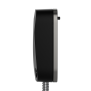 Ajax Superior SeismoProtect G3 Fibra sort EU
