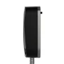 Ajax Superior SeismoProtect G3 Fibra sort EU