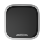 Ajax Superior StreetSiren Plus Jeweller sort EU
