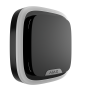 Ajax Superior StreetSiren Plus Jeweller sort EU