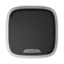 Ajax Superior StreetSiren Plus Jeweller sort EU