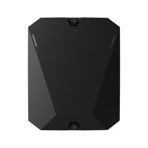 Ajax Hub BP sort (EU)