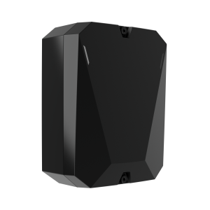 Ajax Hub BP sort (EU)