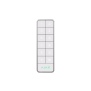 Ajax Superior KeyPad Outdoor Fibra hvid EU