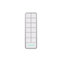 Ajax Superior KeyPad Outdoor Fibra hvid EU