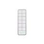 Ajax Superior KeyPad Outdoor Fibra hvid EU