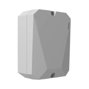 Ajax Hub BP hvid (EU)