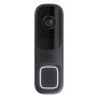 Ajax DoorBell graphite