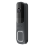 Ajax DoorBell graphite