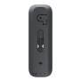 Ajax DoorBell graphite
