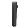 Ajax DoorBell graphite