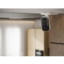 Ajax IndoorCam White