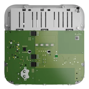 Ajax 12V PSU for NVR