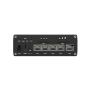 Teltonika RUTM54 5G-router med Telit-modem