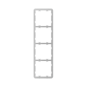 Ajax Frame 4 Plätze vertical