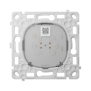 Ajax LightCore 1-dobbelt lodret EU