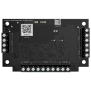 Superior MultiTransmitter Fibra (uden hus) EU