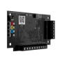 Superior MultiTransmitter Fibra (uden hus) EU