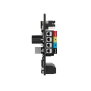 Superior MultiTransmitter Fibra (uden hus) EU