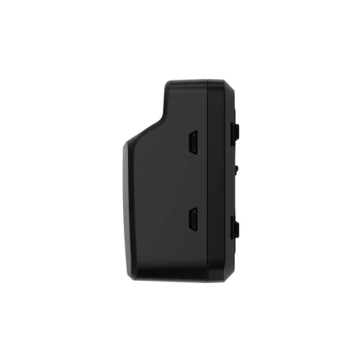 Superior LineSupply (75 W) Fibra sort EU