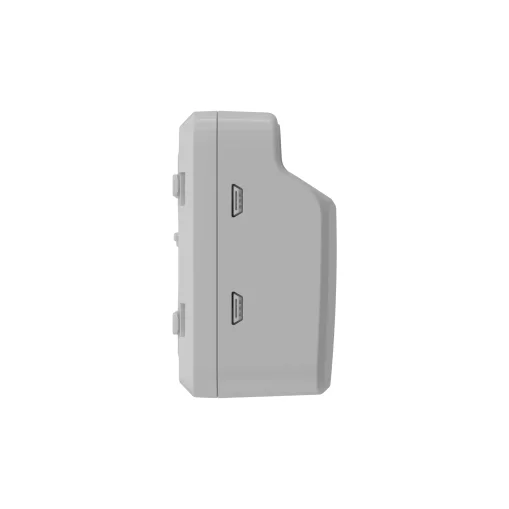 Superior LineSupply (75 W) Fiberhvid EU
