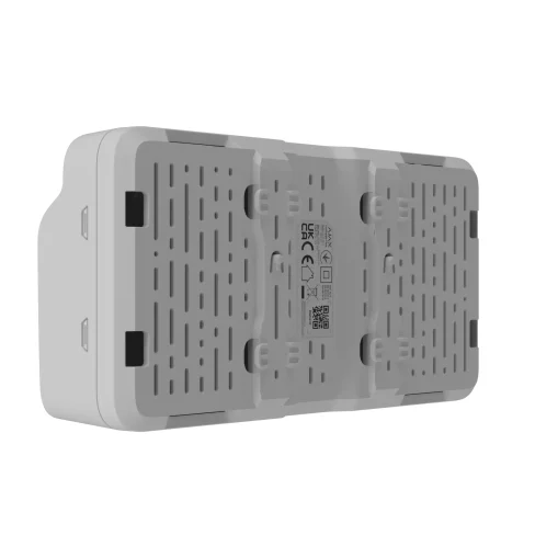 Superior LineSupply (75 W) Fiberhvid EU