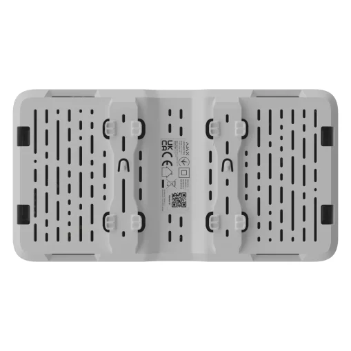 Superior LineSupply (75 W) Fiberhvid EU