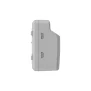 Superior LineSupply (75 W) Fiberhvid EU