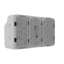 Superior LineSupply (75 W) Fiberhvid EU