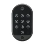 Yale Linus Smart Keypad 2 - Fingerprint