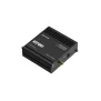 Teltonika NTP001 NTP Server