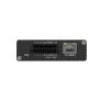 Teltonika NTP001 NTP Server