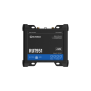 Teltonika RUT951 POE+ 4G-router med PoE