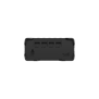 Teltonika RUT951 POE+ 4G-router med PoE