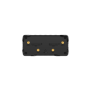 Teltonika RUT951 POE+ 4G-router med PoE