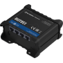 Teltonika RUT951 POE+ 4G-router med PoE