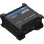 Teltonika RUT951 POE+ 4G-router med PoE