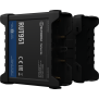 Teltonika RUT951 POE+ 4G-router med PoE
