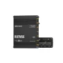 Teltonika RUTM56 Dual Modem Router 5G