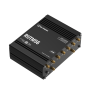 Teltonika RUTM56 Dual Modem Router 5G