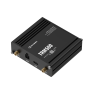 Teltonika TRM500 5G-Modem mit USB Typ-C