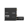 Teltonika RUT206 industrieller 4G Router