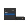 Teltonika RUT241 LTE Router (globale Version)