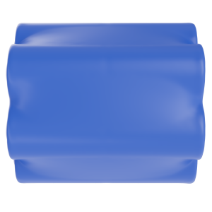 Internal battery NB (7.2V/95Ah)