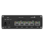 Teltonika RUTM59 5G-Router