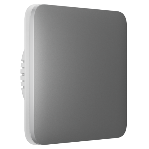 Ajax LightCore  (2-gang/2-way)