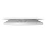BE9300 Ceiling Mount Tri-Band Wi-Fi 7 Access Point